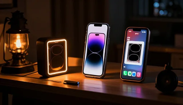 系统集成选型中产品性能的评估要点
