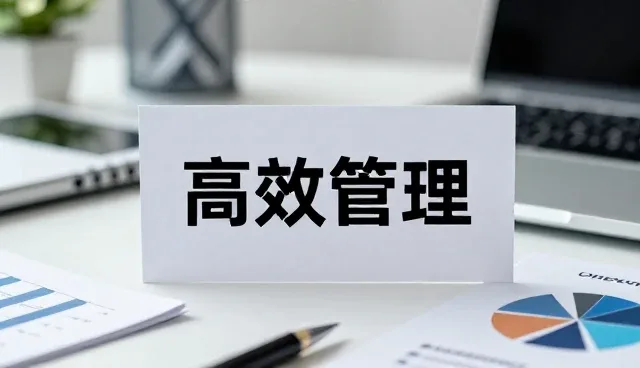 技术团队选型中的关键考量因素