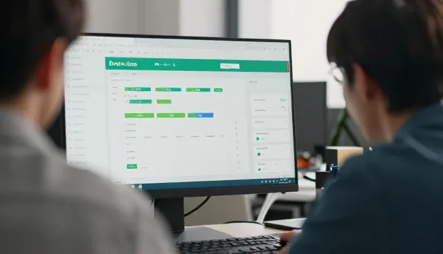 智能楼宇控制系统选型中性能与适用条件的关键考量