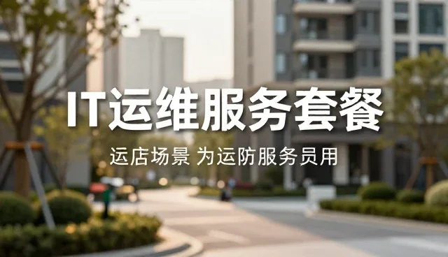 智慧社区系统设计中的技术兼容性挑战与应对策略